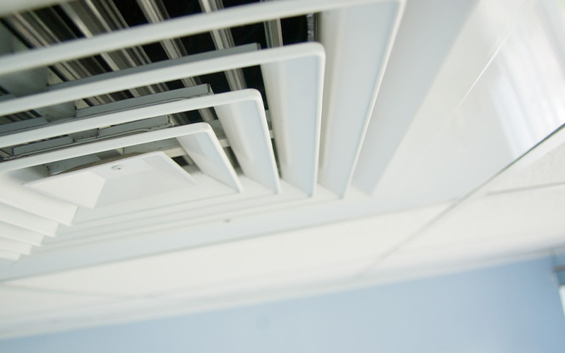 Air Quality Testing Sydney Indoor Air Quality Testing Australia