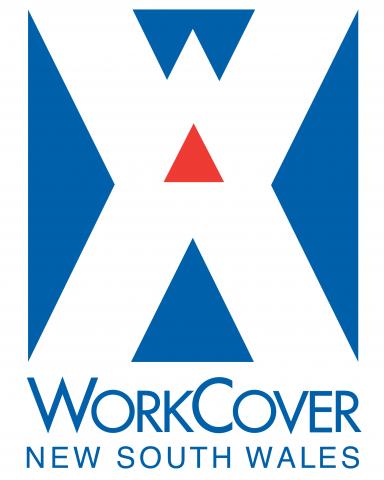 New Work, Health and Safety legislation: Find out what it means for you