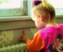 Lead in paint: Are Australian children at risk?