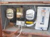Asbestos in meter boxes: What you should know