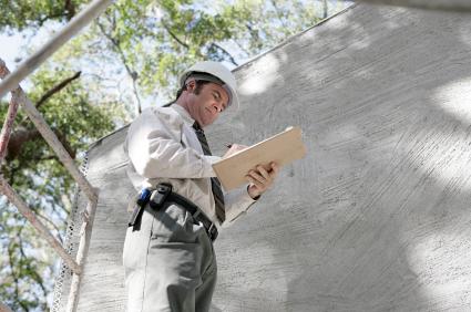 Asbestos inspections and clearance certificates are now compulsory