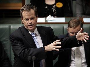 Asbestos Safety and Eradication Agency: A step forward for Australia