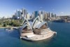NSW Government announces state-wide asbestos plan