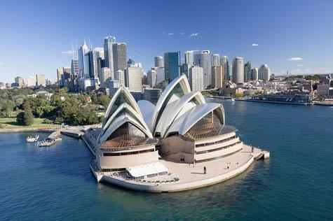 NSW Government announces state-wide asbestos plan