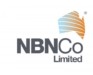 Asbestos and the National Broadband Network
