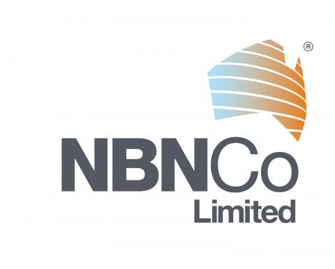 Asbestos and the National Broadband Network