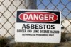 National Asbestos Exposure Register launched