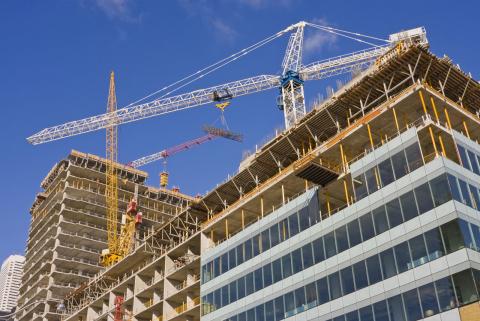 Construction expert calls for more asbestos awareness