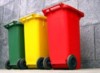 Waste classification: what, why and how