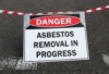 Can the asbestos industry get its act together?