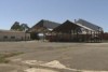 Wunderlich: Another asbestos scandal hits Australia