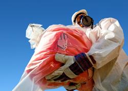 Household Asbestos Disposal Scheme on trial until July 2015