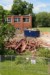 Household Asbestos Disposal Scheme ends soon