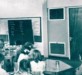 Asbestos found in Australian schools