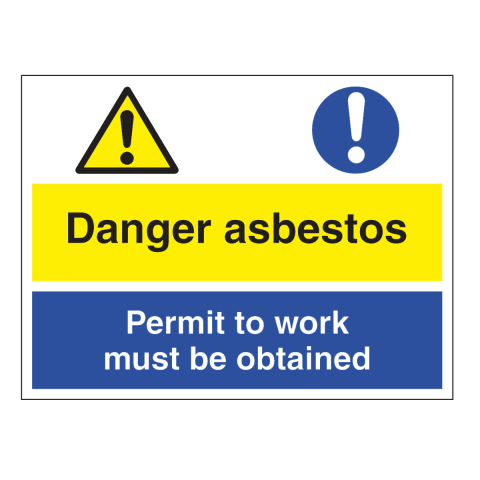 HomeNewsThe truth about occupational asbestos exposure The truth about occupational asbestos exposure