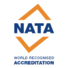 NATA Logo