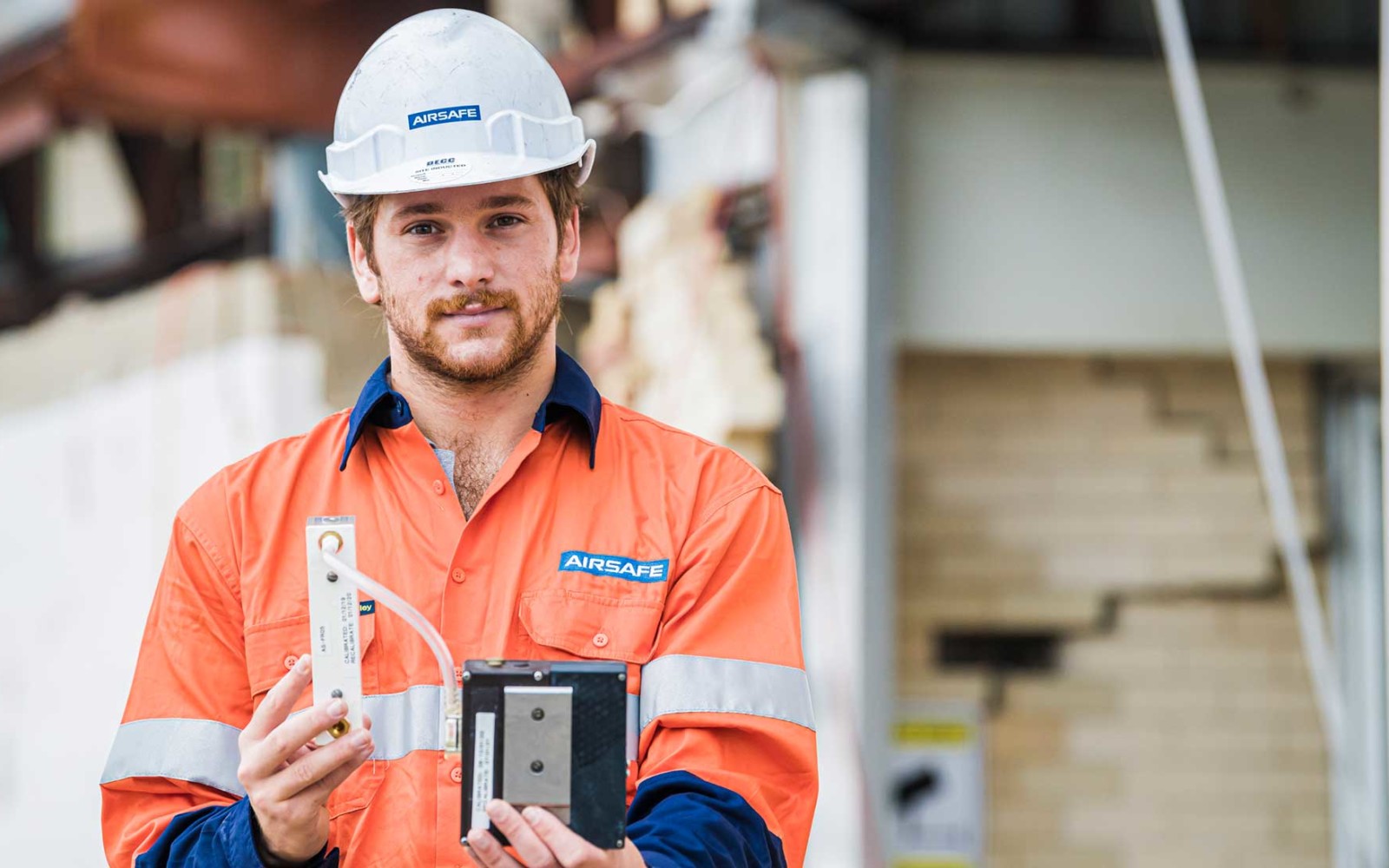 Air Quality Testing Sydney Indoor Air Quality Testing Australia