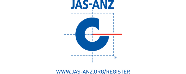 ISO 9001:2015 - Quality Management ISO 9001:2015 is recognized as the worldwide standard for quality management systems and practices. In plain English, this means we’ve taken a number of steps to improve our operations and optimise the way we move into the future. ISO certification is an internationally-recognised quality management system, and is found in only highly efficient organisations that make a commitment to continual improvement. We look forward to moving into the future in a more efficient, professional and friendly manner, serving more customers with a product that will continue to increasing in its quality. ISO 14001:2015 - Environmental Management ISO 14001:2015 specifies the requirements for an environmental management system that an organization can use to enhance its environmental performance. ISO 14001 is an international standard that organizations can only receive if they make improvements to their environmental standards, while keeping the standard of the final service of a high standard. Quite simply, at the top of our list of considerations as we do business is a commitment to minimise our environmental impact; and now we’ve got the certification to prove it. ISO 48001:2018 - Occupational Health and Safety ISO 45001:2018 specifies requirements for an occupational health and safety management system. ISO 45001 is an international standard that organizations receive when they develop efficient safety systems, while keeping the standard of the final service of a high standard. This means that atop our list of priorities as we a business is a commitment to preventing workplace injury and illness; and now we’ve got the certification to prove it.