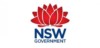 AIRSAFE joins NSW government prequalification scheme