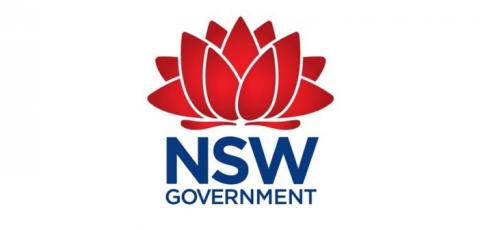 AIRSAFE joins NSW government prequalification scheme