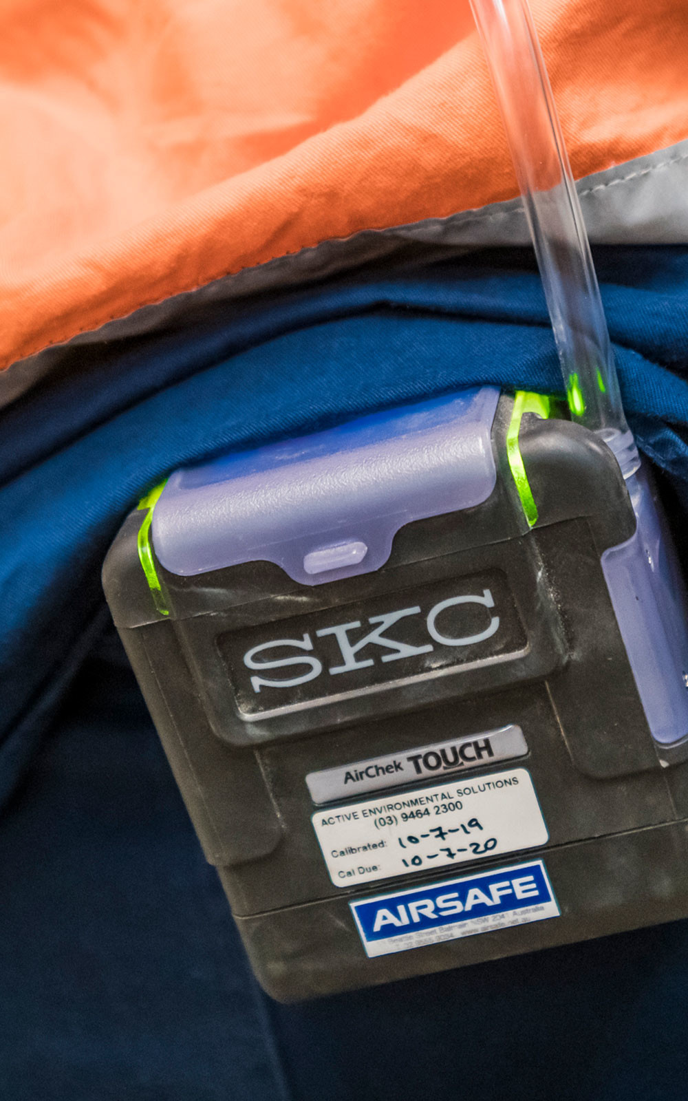 Air Quality Testing Sydney Indoor Air Quality Testing Australia