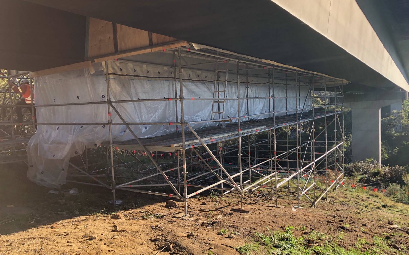 Air Quality Testing Sydney Indoor Air Quality Testing Australia