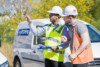 Airsafe assessors